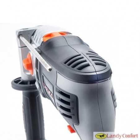 Daewoo dah 1050