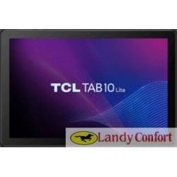 TABLET TCL TAB10 LITE 10"...