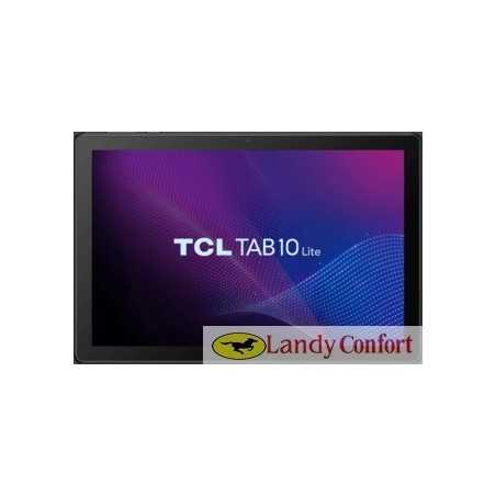TABLET TCL TAB10 LITE 10" 16GB 8091
