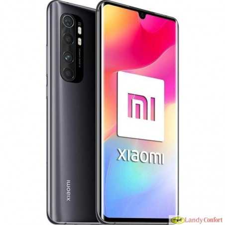 redmi note 10 lite mobile