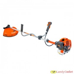 DESMALEZADORA DAEWO ECO D520