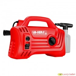 HIDROLAVADORA LT220...