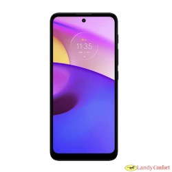CELULAR MOTO E40 MOTOROLA