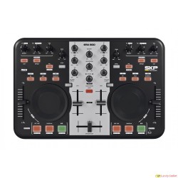 Controlador para DJ SKP SMX800