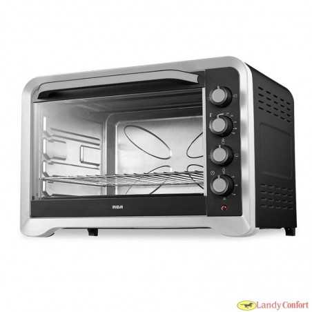 HORNO ELECTRICO 70 LTS RCA R70CONV