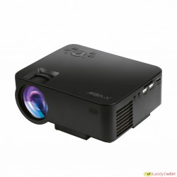PROYECTOR LED FULL HD X-VIEW PJX300A