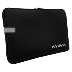 CLOUDBOOK AIWA CA141-C 4-128GB CON FUNDA
