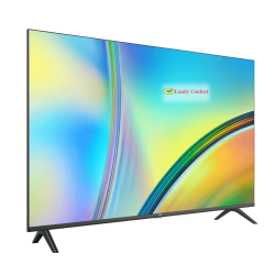 SMART TV 43" TCL L43S5400 ANDROID