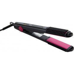 Plancha Cabello Whhs3232...