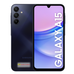 Celular SAMSUNG Galaxy A15...