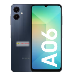 Celular Samsung Galaxy A06...