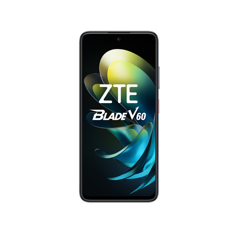 CELULAR ZTE BLADE V60 Z2356