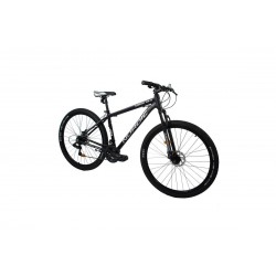 BICI Mountain Bike Rodado...