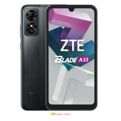 CELULAR ZTE BLADE A33