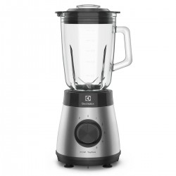 Licuadora Electrolux Experience 1,95L 800W EBS30