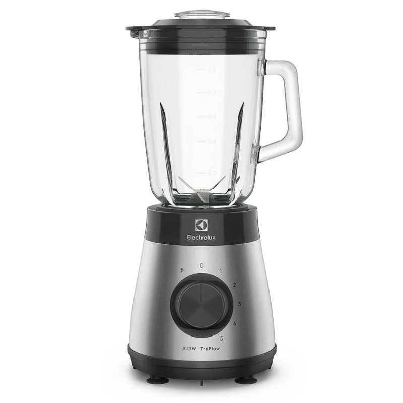 Licuadora Electrolux Experience 1,95L 800W EBS30 Licuadora Electrolux Experience 1,95L 800W EBS30