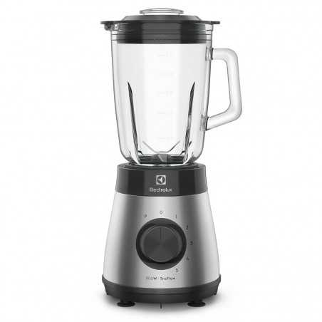 Licuadora Electrolux Experience 1,95L 800W EBS30