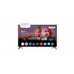Smart Tv RCA C40AND 40' FHD Android Tv