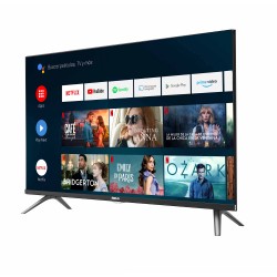 Smart Tv RCA C40AND 40' FHD Android Tv