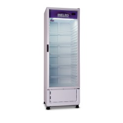 EXHIBIDORA Vertical INELRO MT17