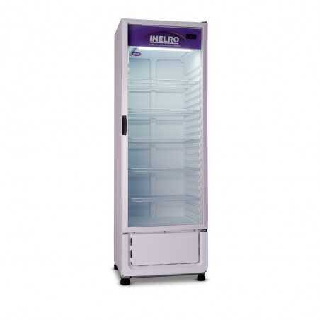 EXHIBIDORA Vertical INELRO MT17