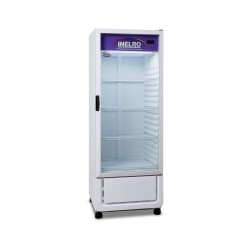 EXHIBIDORA Vertical INELRO MT14