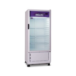 EXHIBIDORA Vertical INELRO MT12