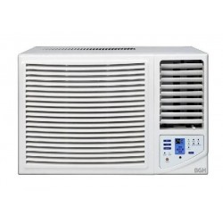 AIRE VENTANA BGH 3000 FS BC35WFQ
