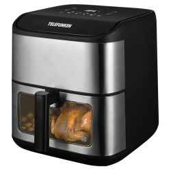 Freidora de Aire TELEFUNKEN EasyFryer-9000