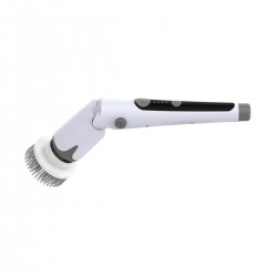CEPILLO LIMPIEZA ELECTRICA ONEBOX CLE1
