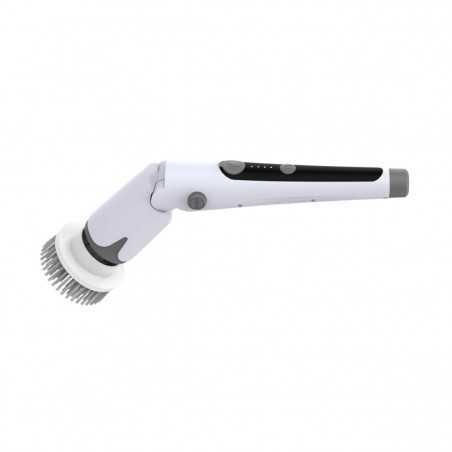 CEPILLO LIMPIEZA ELECTRICA ONEBOX CLE1