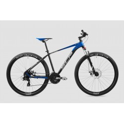 BICI MOUNTAIN BIKE SLP 50...