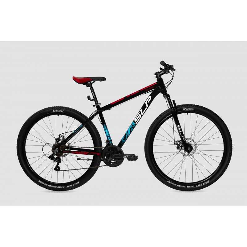 Bici Mountain Bike SLP 10 Pro R29 2025