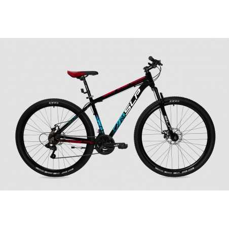 Bici Mountain Bike SLP 10 Pro R29 2025