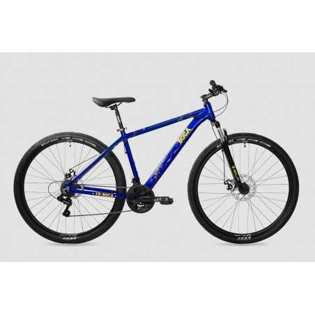 Mountain Bike SLP Boca 25 Pro R29