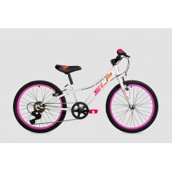 SLP 5 Pro R20 GIRL