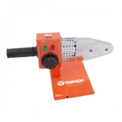 Termofusora DAEWOO DAPW63CP-8
