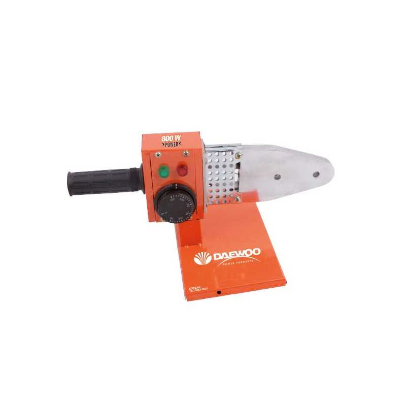 Termofusora DAEWOO DAPW63CP-8