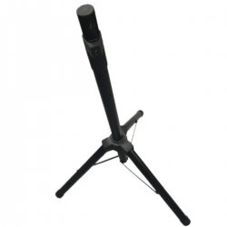 TRIPODE para parlante SOLID STROMBERG