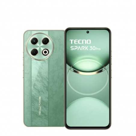 Celular TECNO Spark 30 PRO KL7 (256+8)