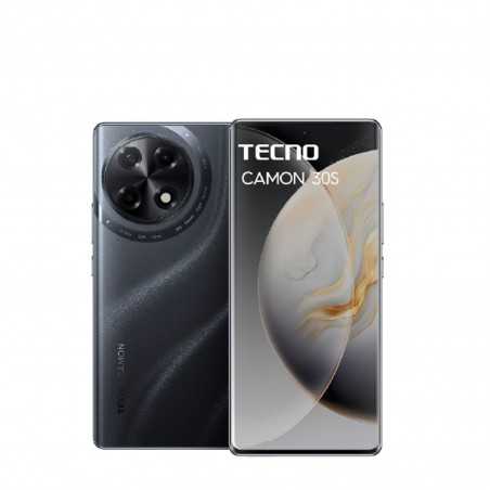 Celular TECNO Camon 30S CLA5 (256+8)