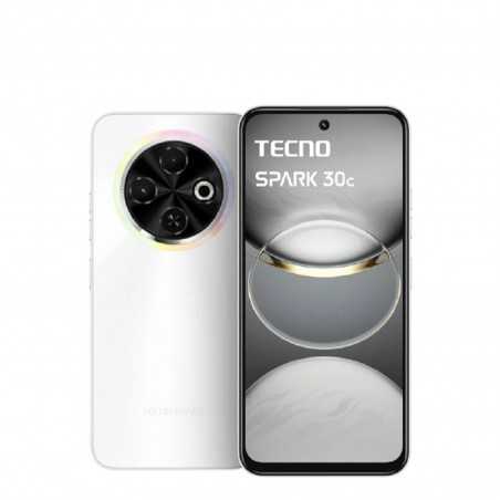 Celular TECNO Spark 30C KL5 128+4
