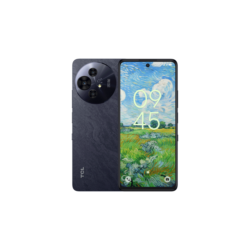 Celular TCL 50 PRO NXTPAPER 5G 512G 8G T803E-FALCAR11