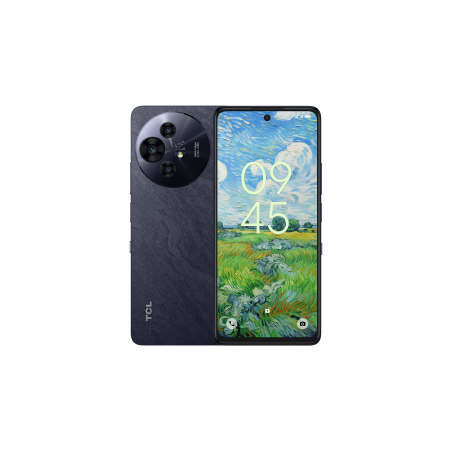 Celular TCL 50 PRO NXTPAPER 5G 512G 8G T803E-FALCAR11