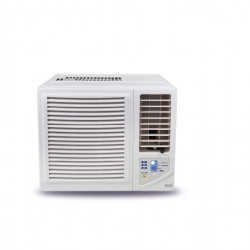 Aire Acondicionado de Ventana BGH 3450W