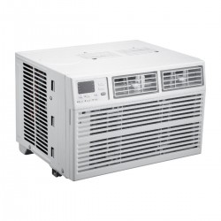 Aire acondicionado Enova ventana inverter solo frío