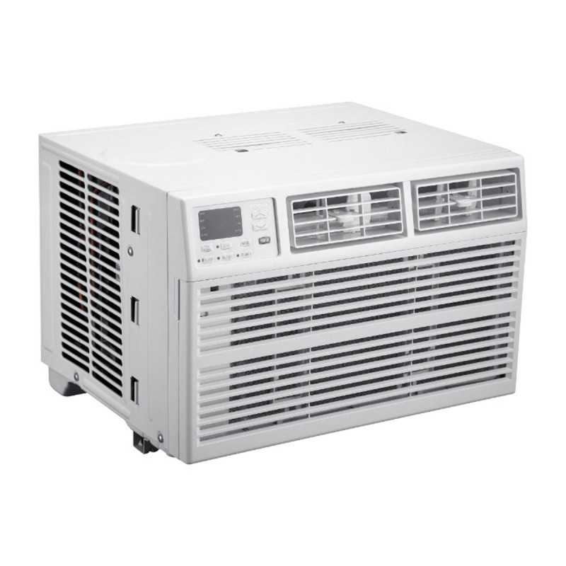 Aire acondicionado Enova ventana inverter solo frío