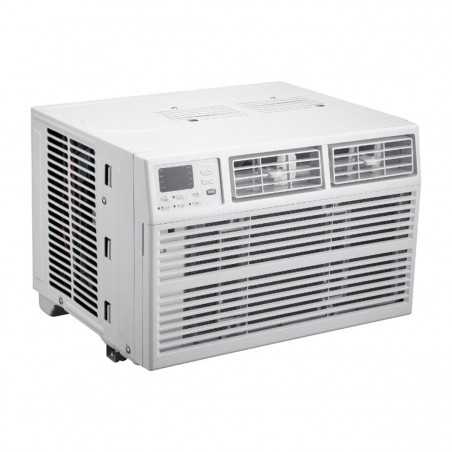 Aire acondicionado Enova ventana inverter solo frío