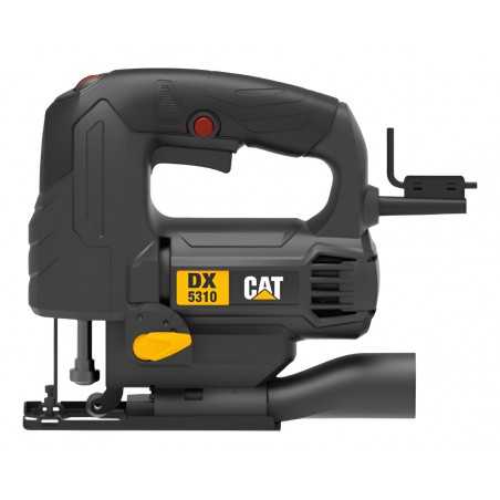 SIERRA CALADORA CAT 550W CATDX5310