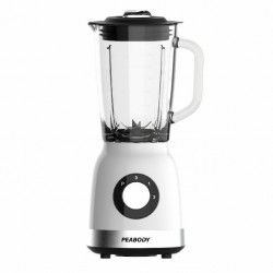 Licuadora de Mesa 800 Watts PEAVODY PE-LN810